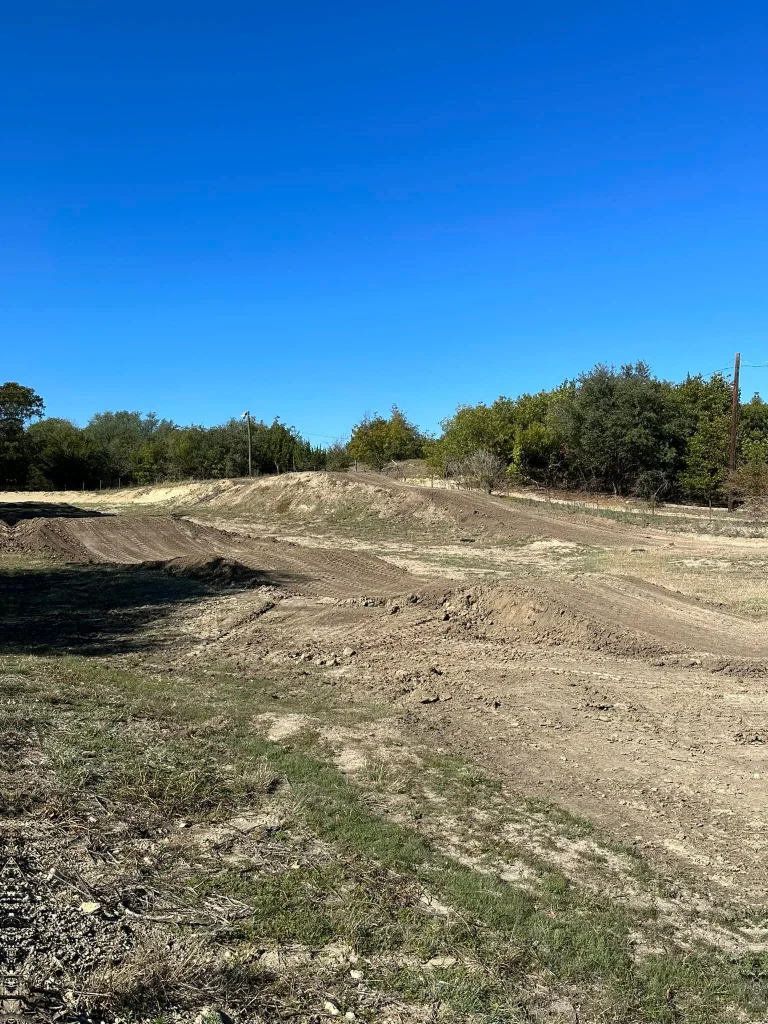 Holeshot Valley MX photo 4