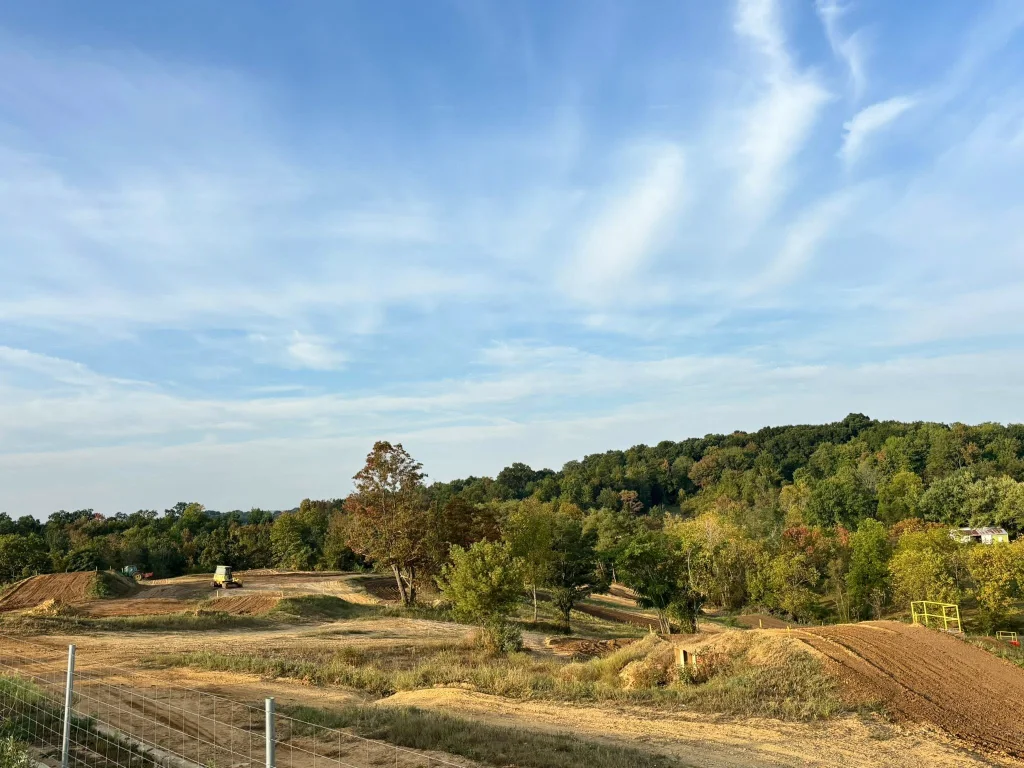 Honda Hills photo 1