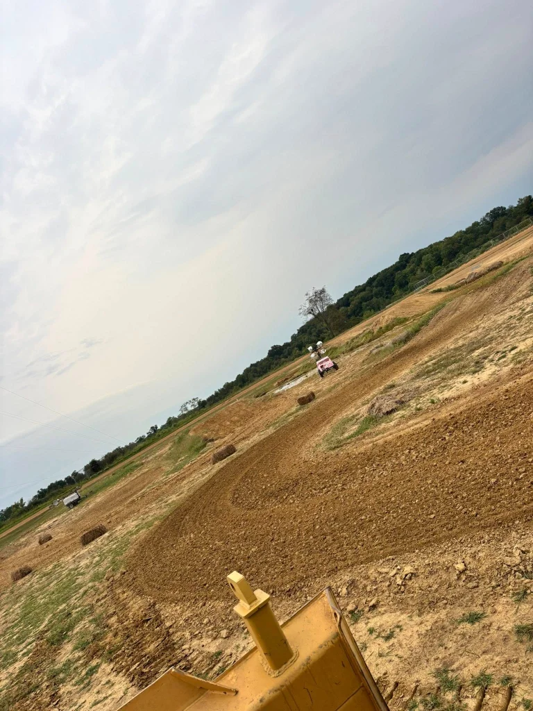 Honda Hills photo 2