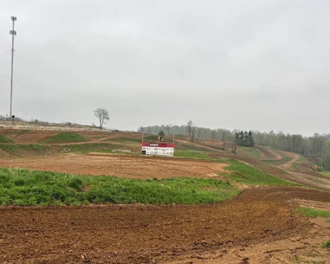 Honda Hills photo 3