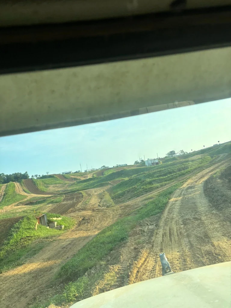 Honda Hills photo 4
