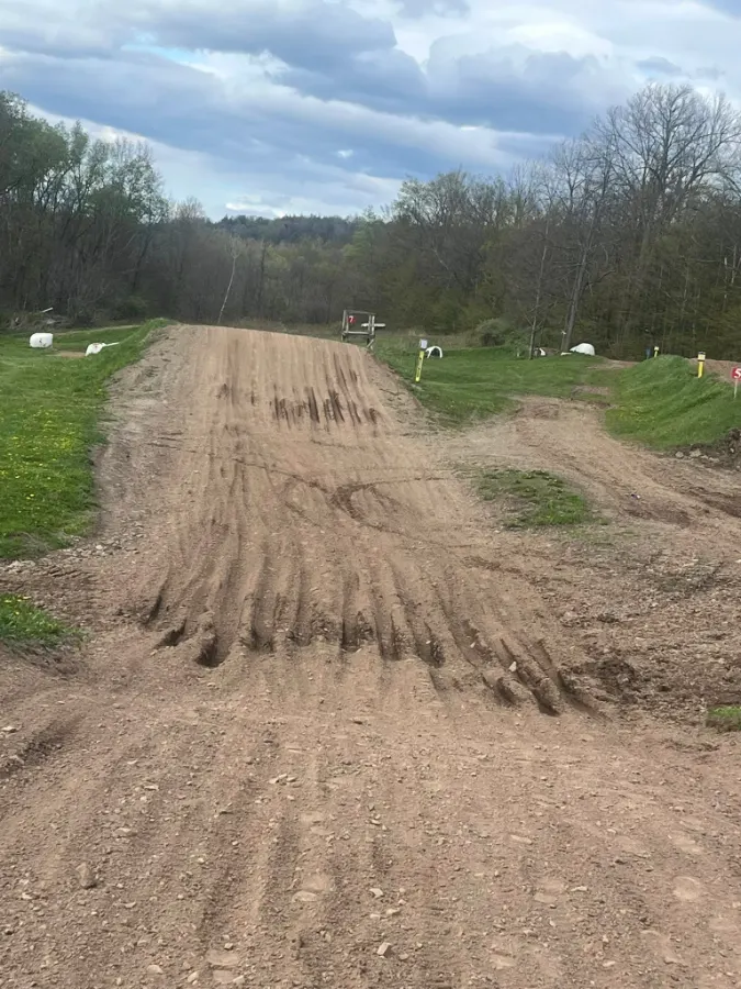 Hurricane Hills photo 2