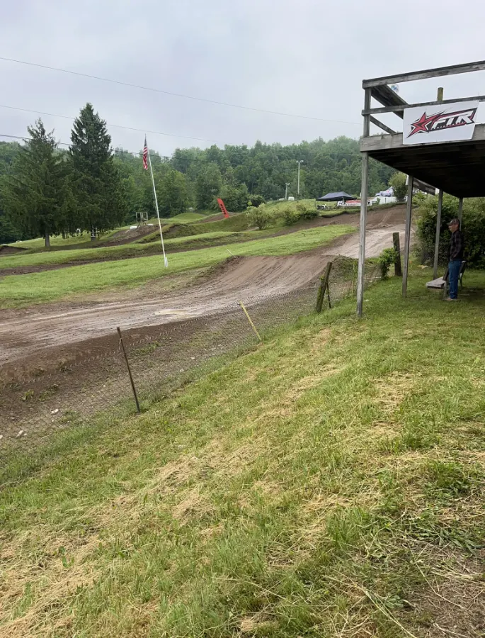 Hurricane Hills photo 3
