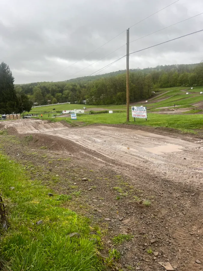 Hurricane Hills photo 4