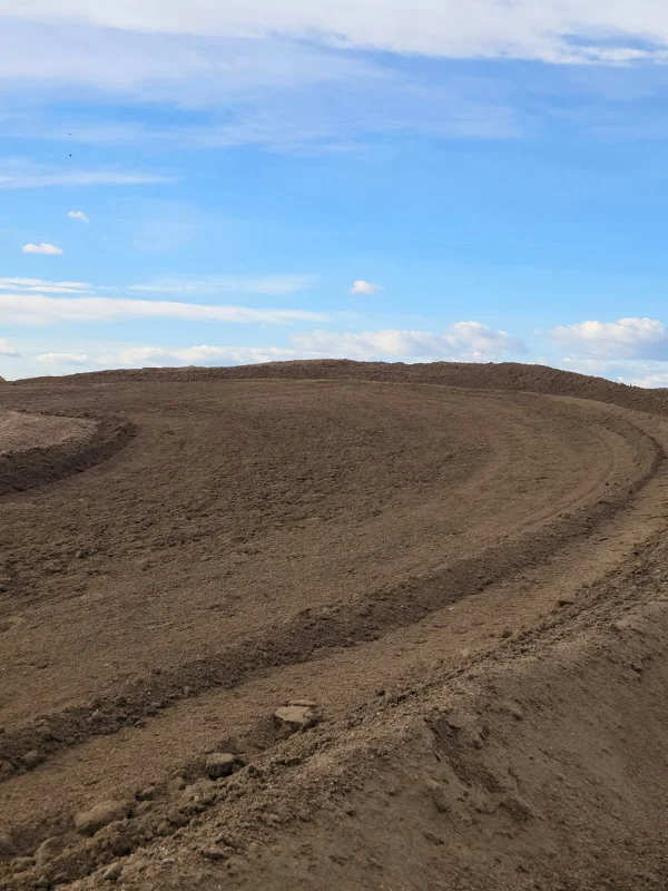 IMI Motorsports Complex photo 1