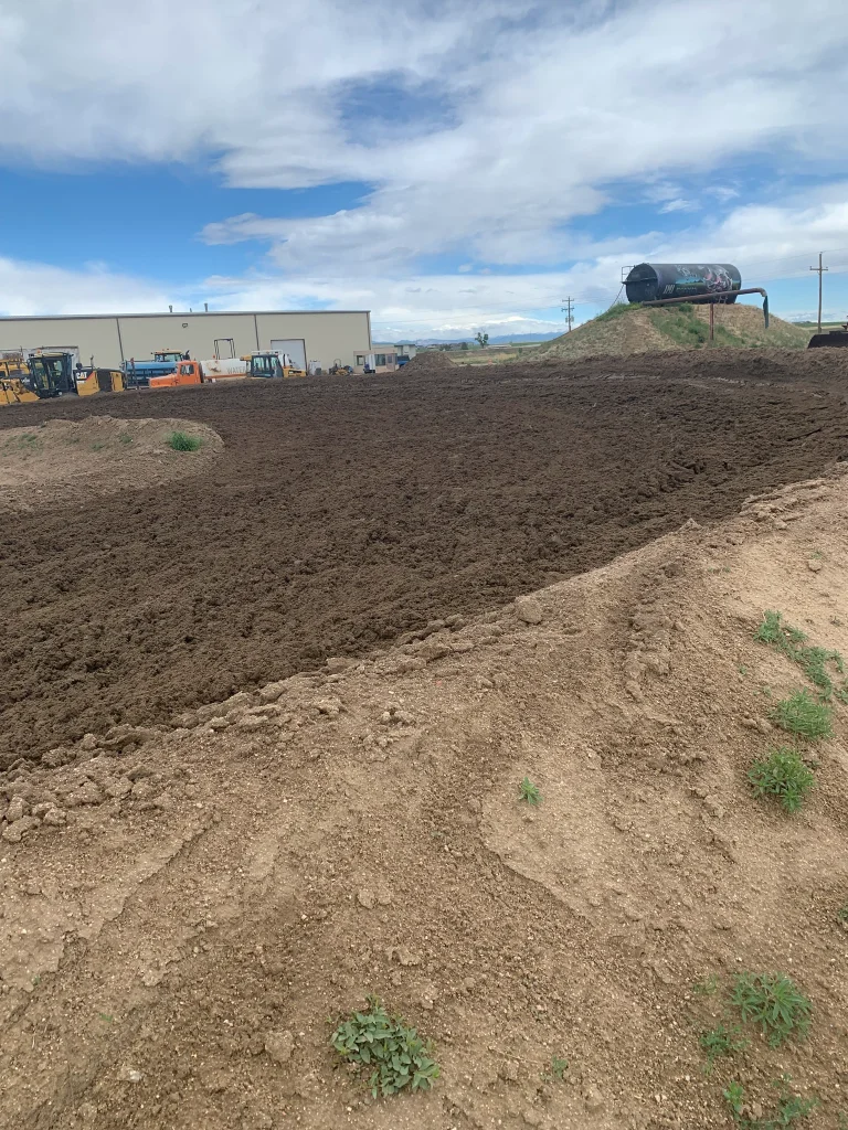 IMI Motorsports Complex photo 3