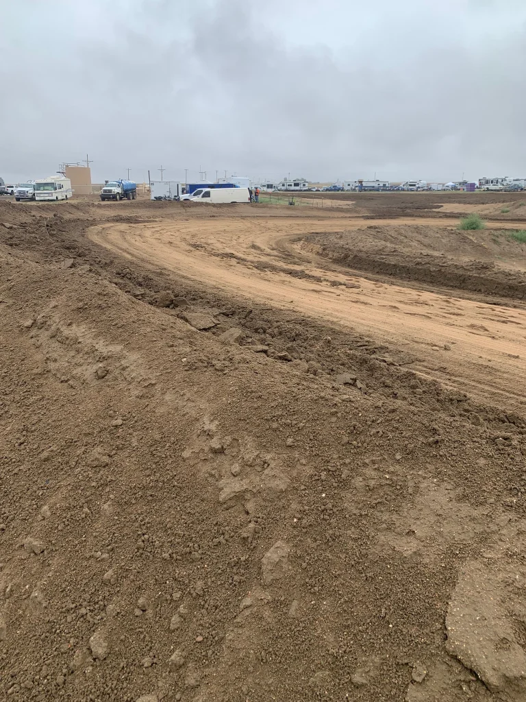 IMI Motorsports Complex photo 5
