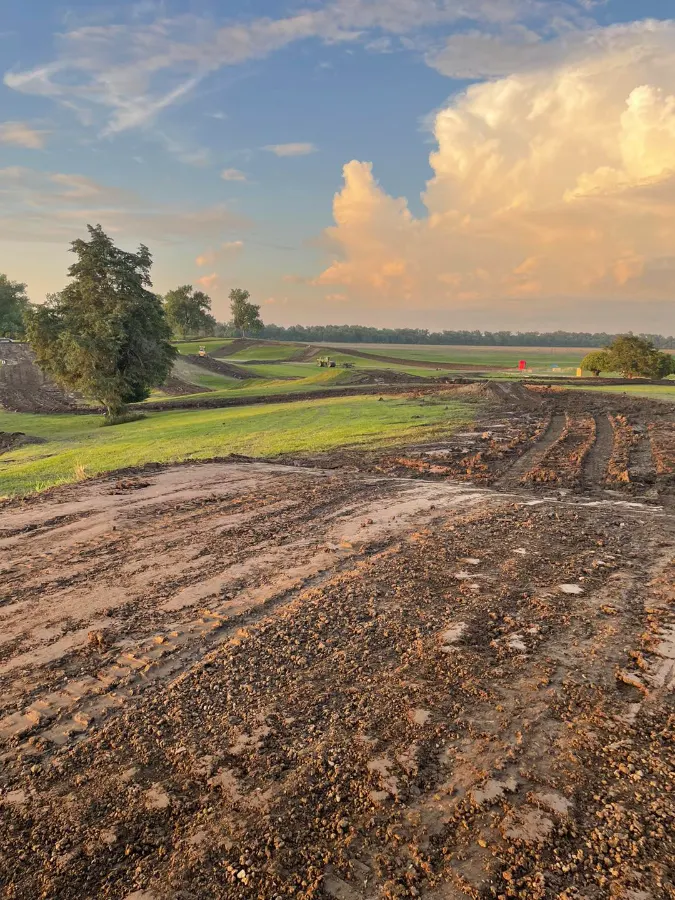 Indian Hills MX Park photo 3