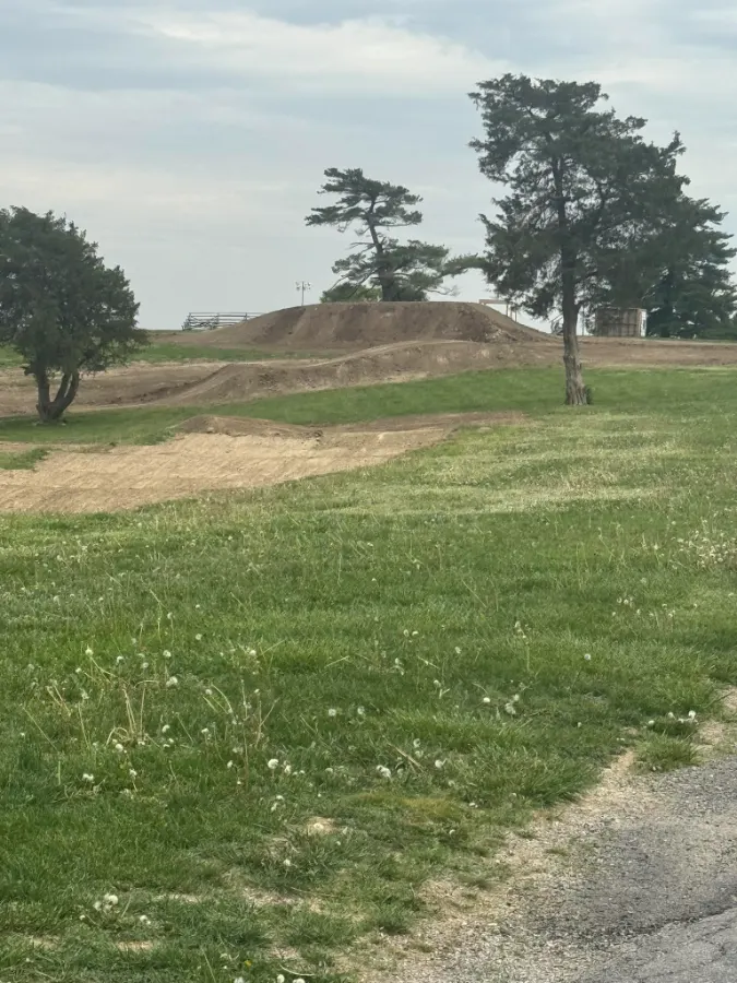 Indian Hills MX Park photo 5