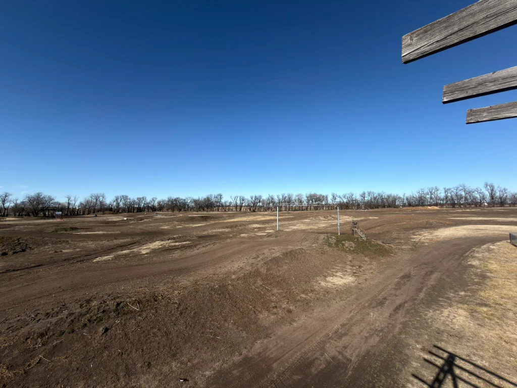 Inman Motocross photo 2