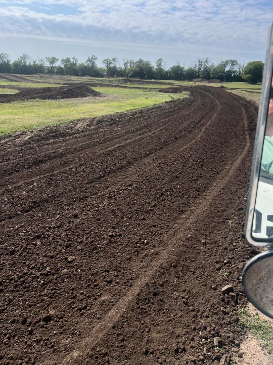 Inman Motocross photo 3