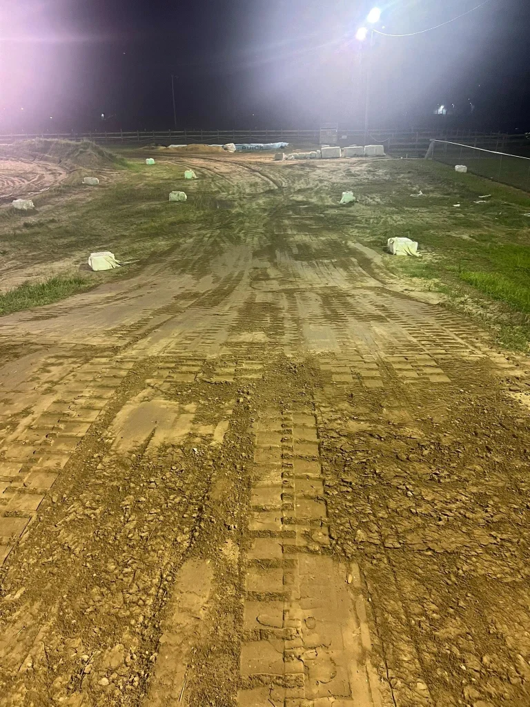 Ironclad Motorsports photo 2