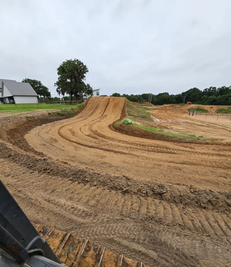 Irondog MX photo 1