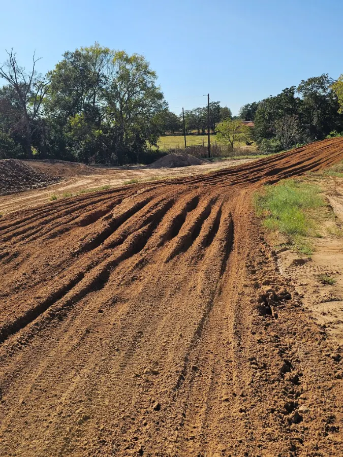 Irondog MX photo 3