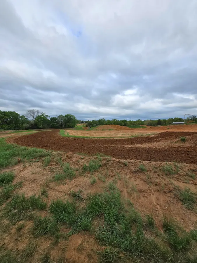 Irondog MX photo 5