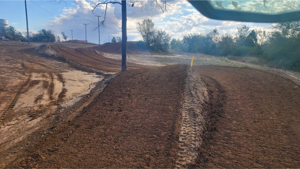 Jandebeur's Motor Sports Park photo 1