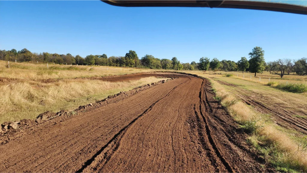 Jandebeur's Motor Sports Park photo 3