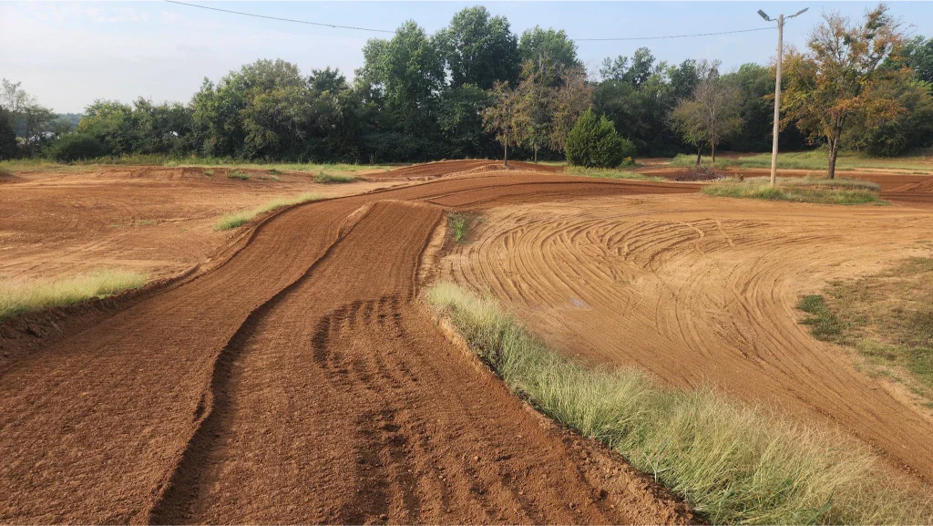 Jandebeur's Motor Sports Park photo 4