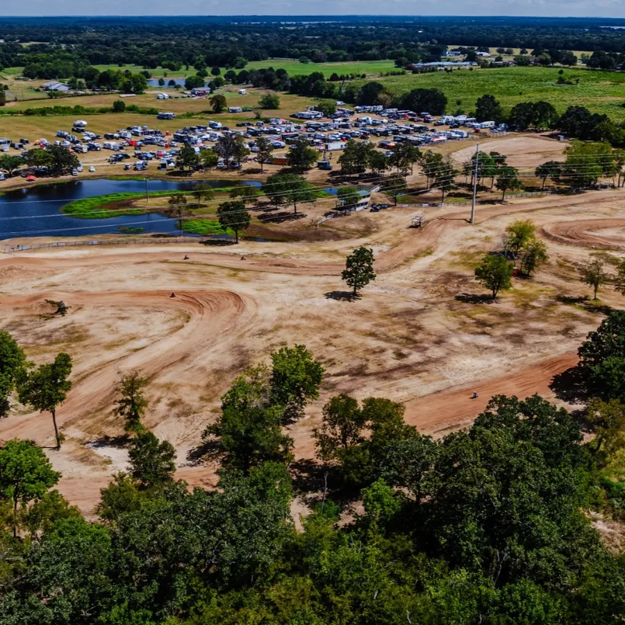 Johnsonville Mx Farm photo 1