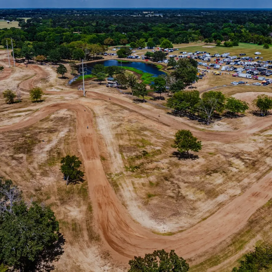Johnsonville Mx Farm photo 2