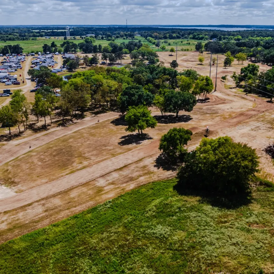Johnsonville Mx Farm photo 3