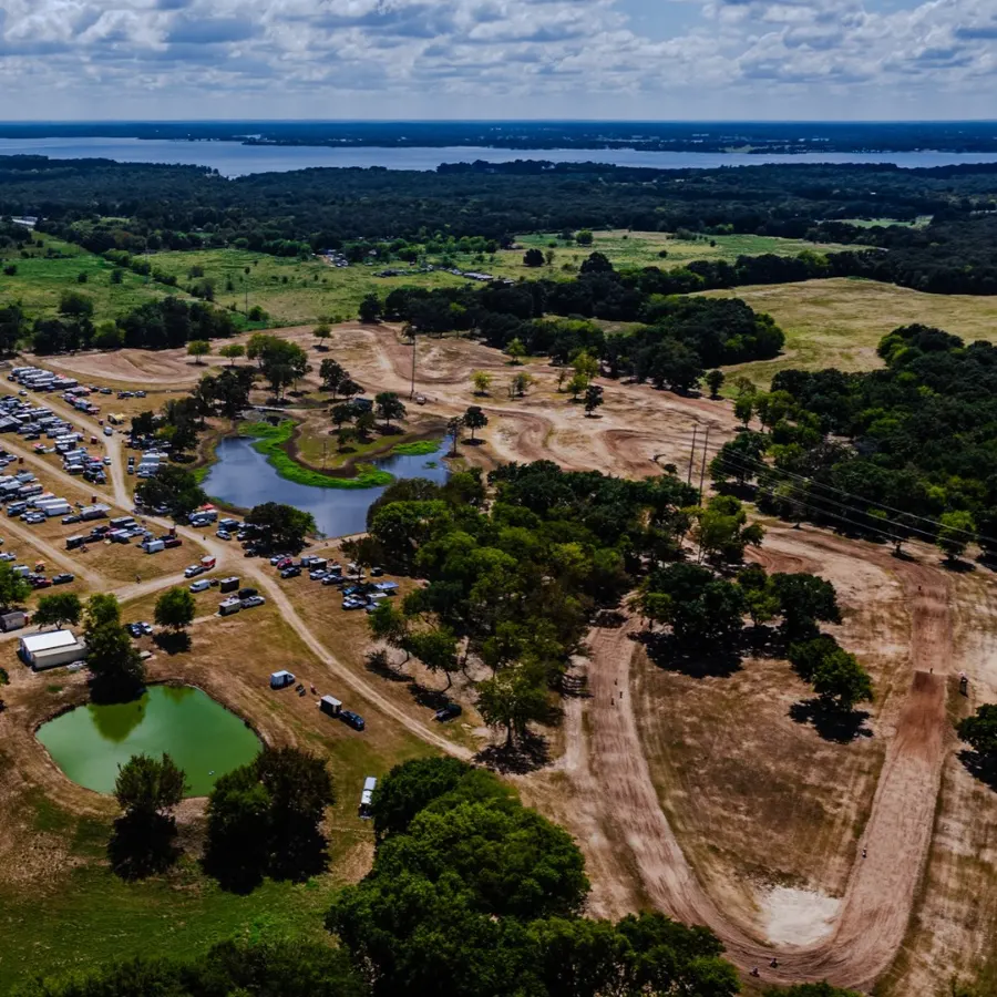 Johnsonville Mx Farm photo 4