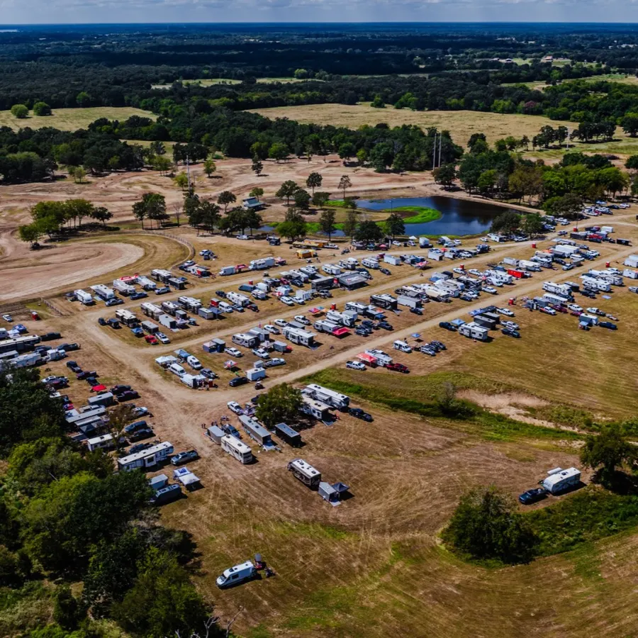 Johnsonville Mx Farm photo 5
