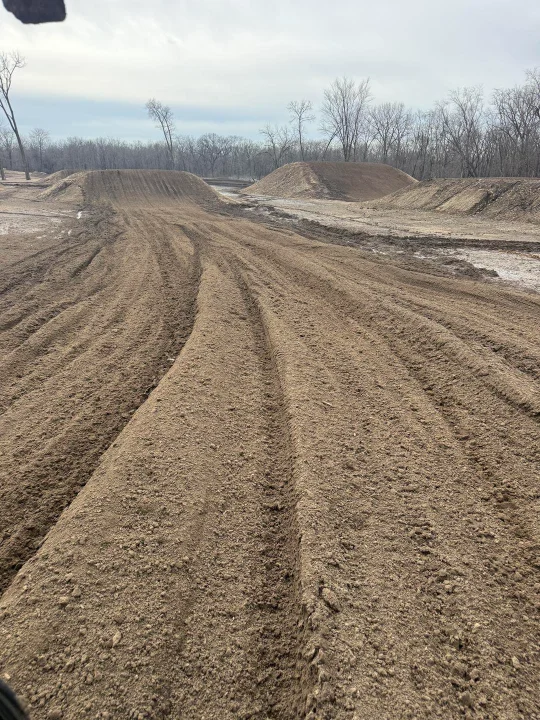 Joliet MX photo 1