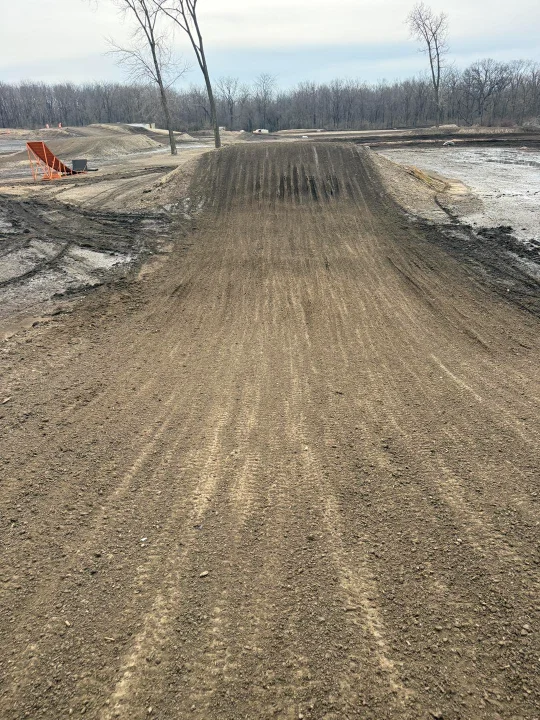 Joliet MX photo 2