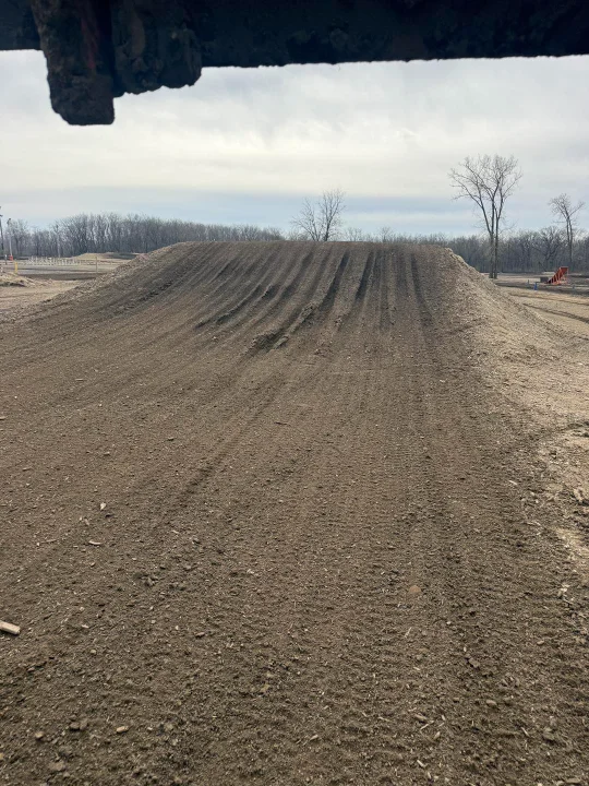 Joliet MX photo 3