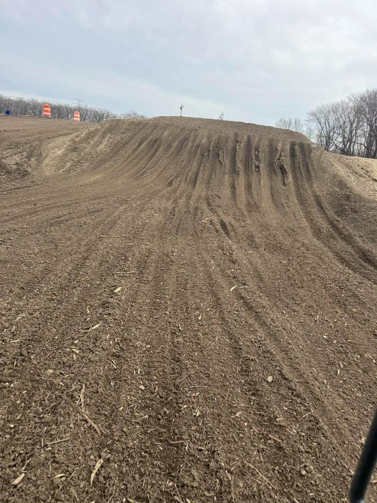 Joliet MX photo 4