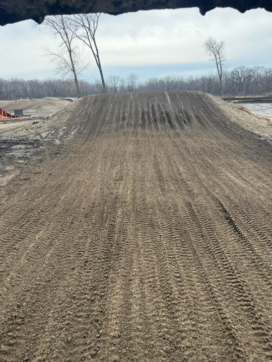 Joliet MX photo 5