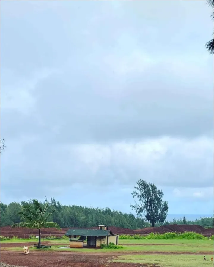 Kahuku Motocross Track photo 3