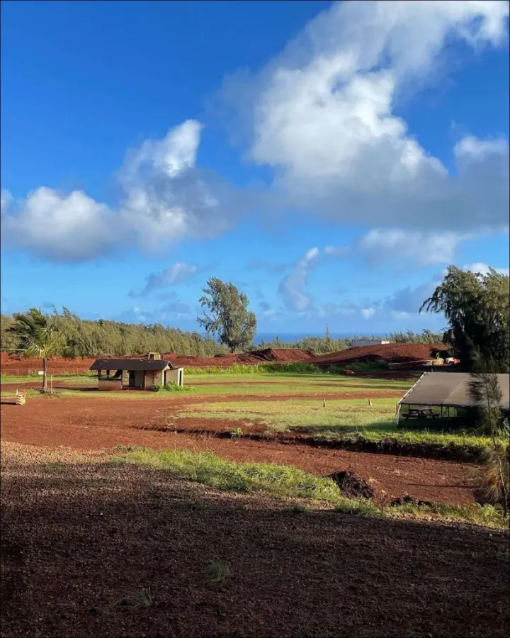 Kahuku Motocross Track photo 4