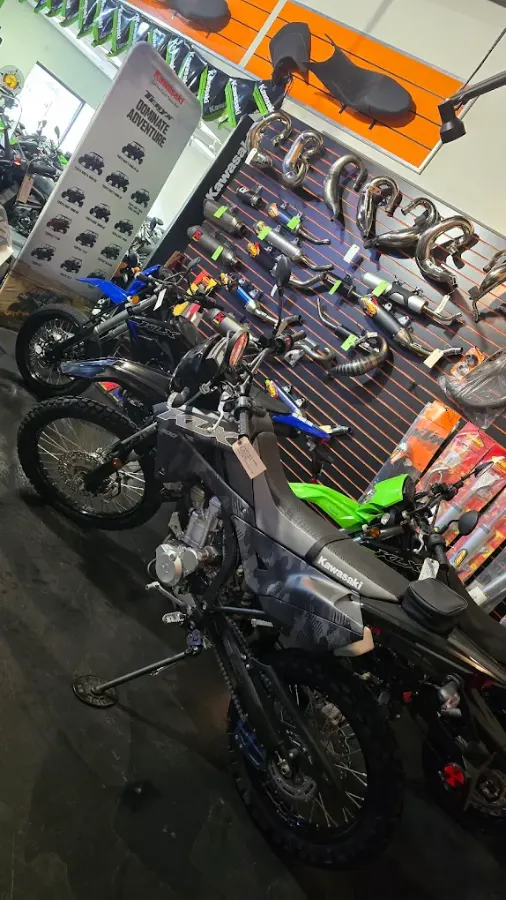KRW Cycles photo 5
