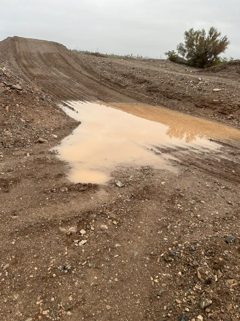 Lake Havasu Motocross Park photo 1