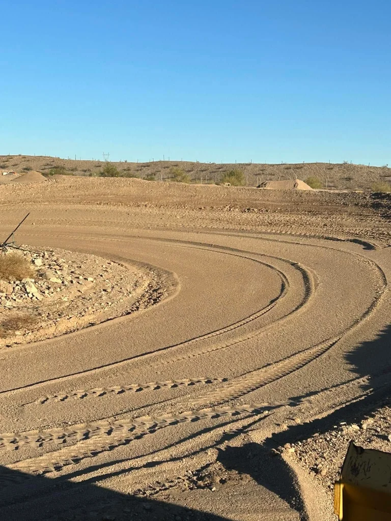 Lake Havasu Motocross Park photo 3