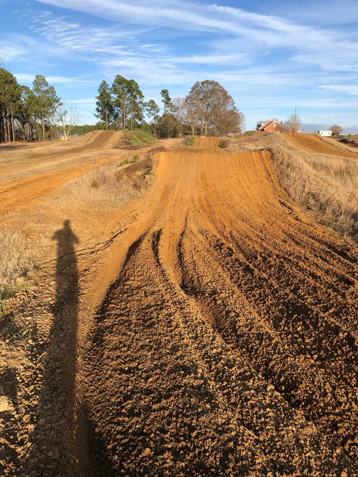 Lane Farm MX photo 1