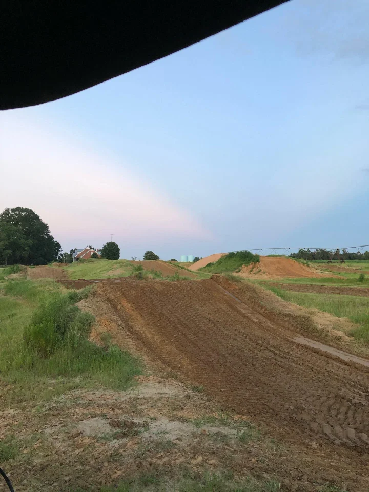 Lane Farm MX photo 5