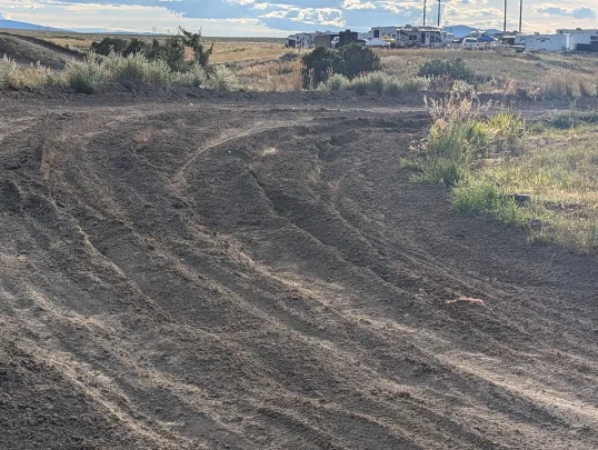 Last Chance Raceway photo 3