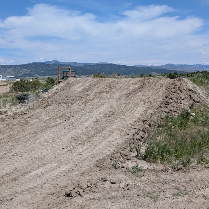 Last Chance Raceway photo 5