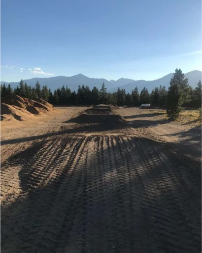 Leadville Motocross Park photo 2