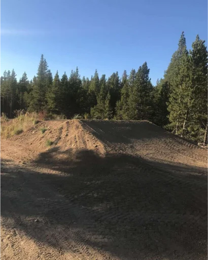 Leadville Motocross Park photo 3
