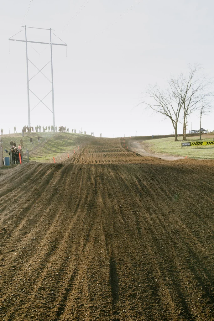Lincoln Trail Motosports photo 1