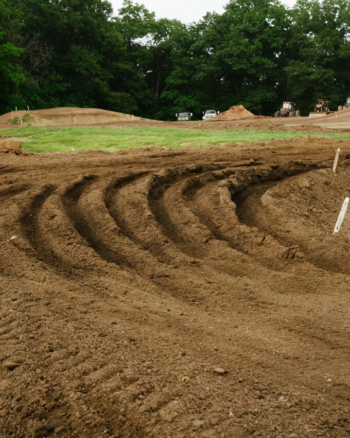 Lincoln Trail Motosports photo 2