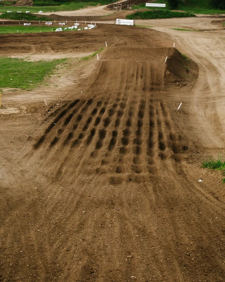 Lincoln Trail Motosports photo 3