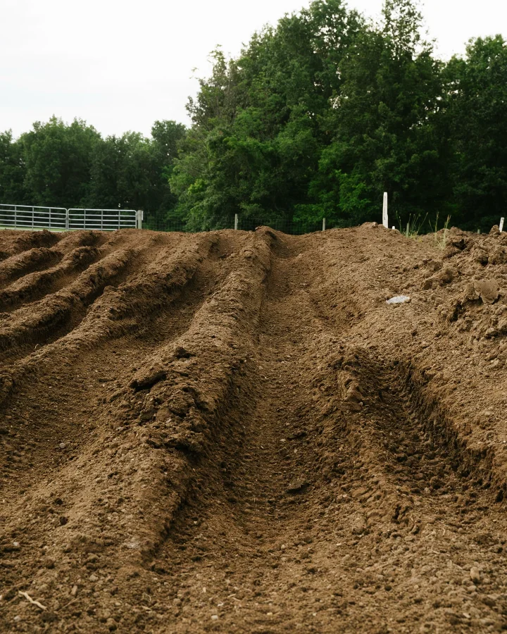 Lincoln Trail Motosports photo 4