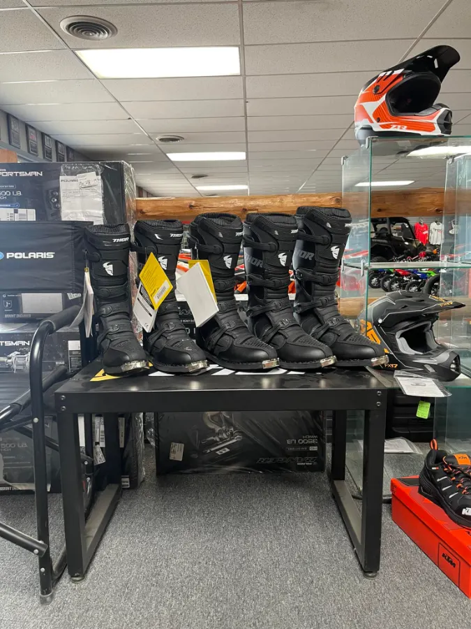 Linwood Cycle Sales photo 1