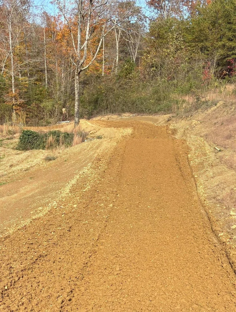 Little Valley MX photo 1