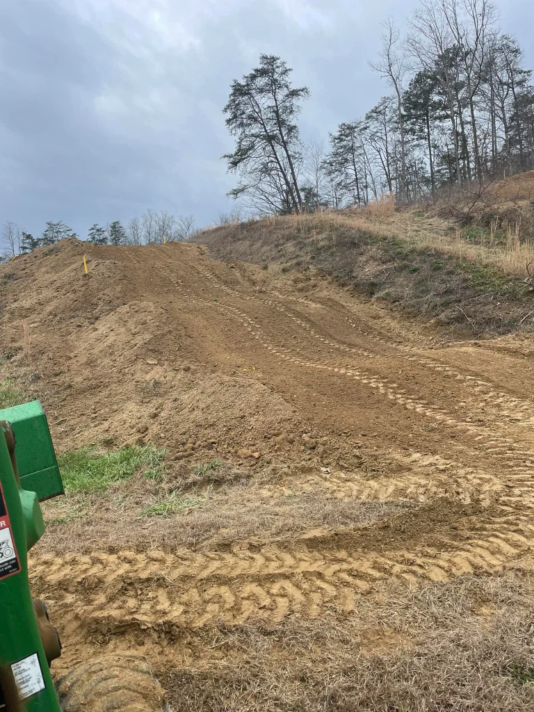 Little Valley MX photo 5